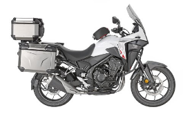 givi honda nx500 2024--919